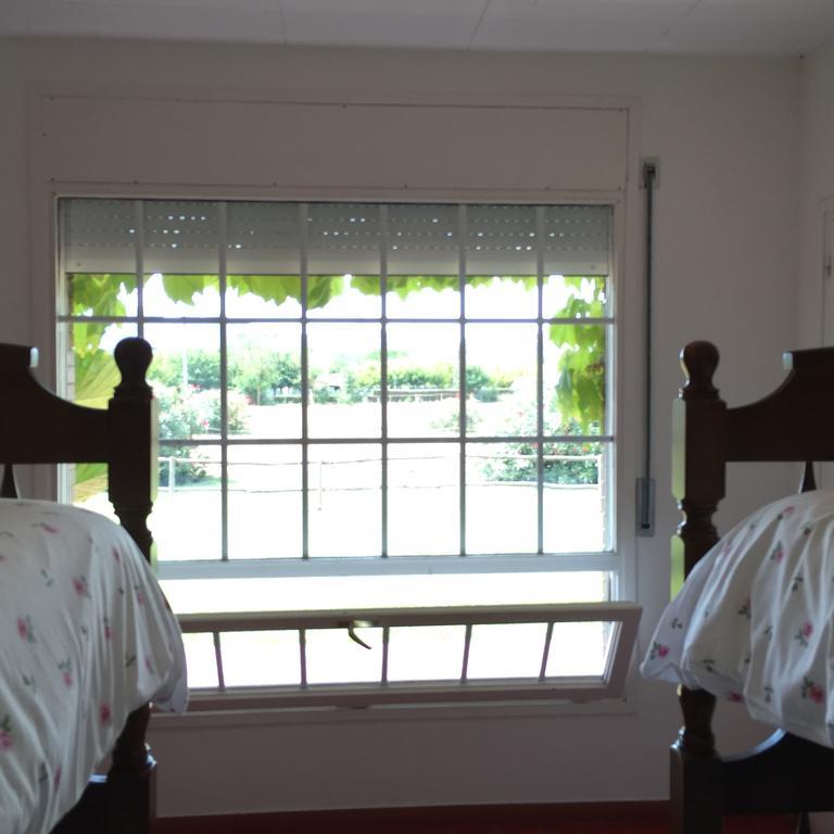 Residential Horse Club Costa Brava Hostel Santa Cristina d'Aro Szoba fotó